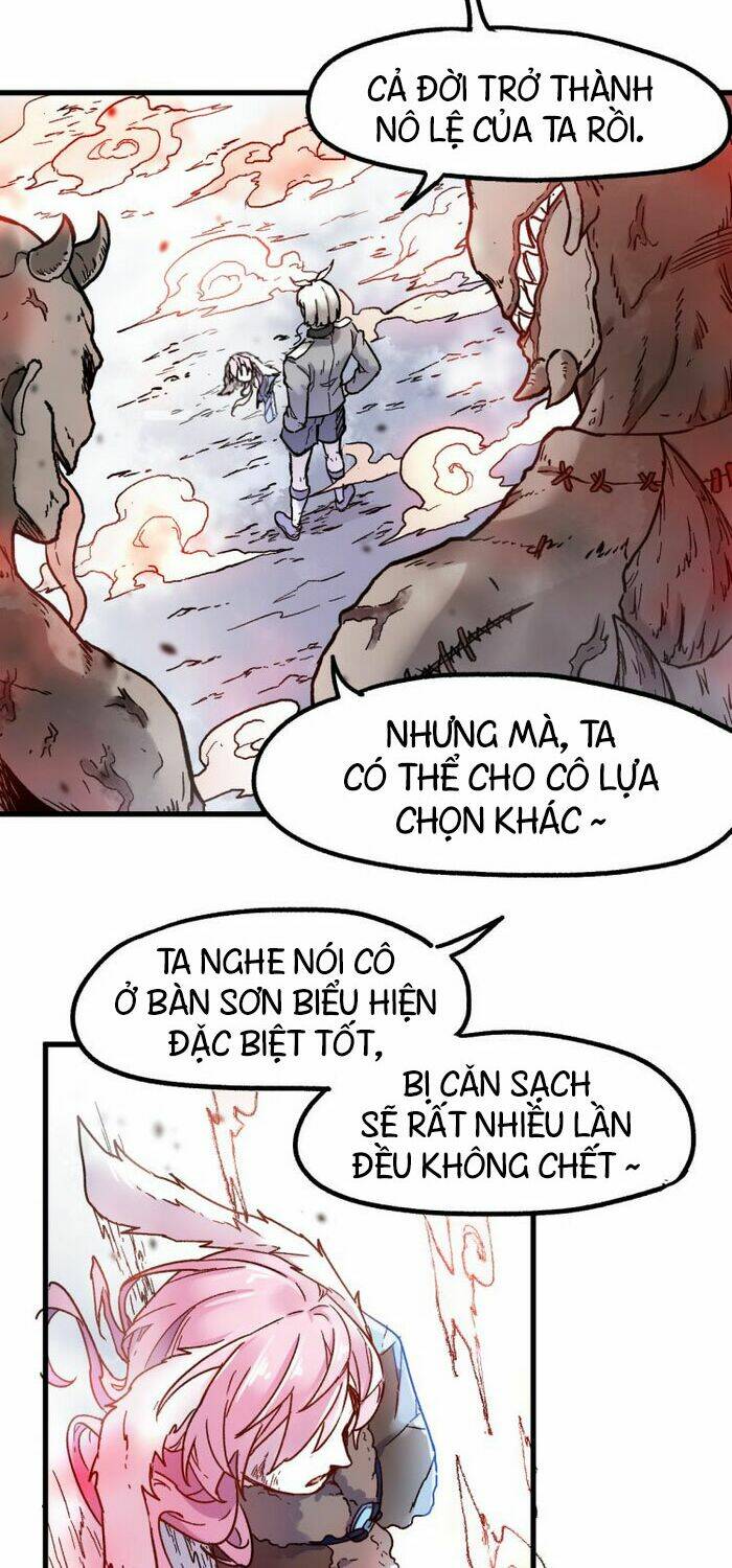 Chương 110 - Trang 37