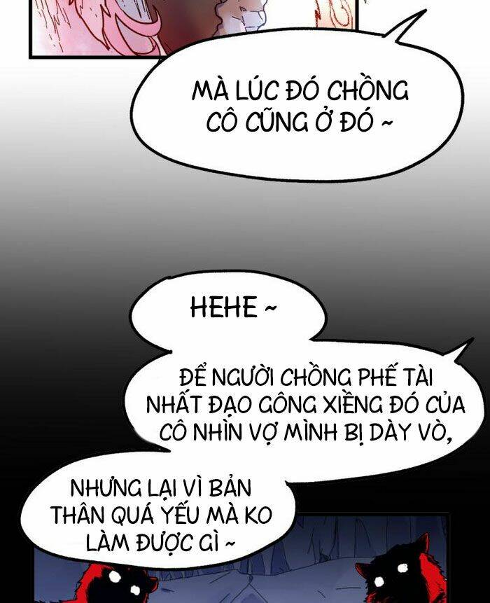 Chương 110 - Trang 38