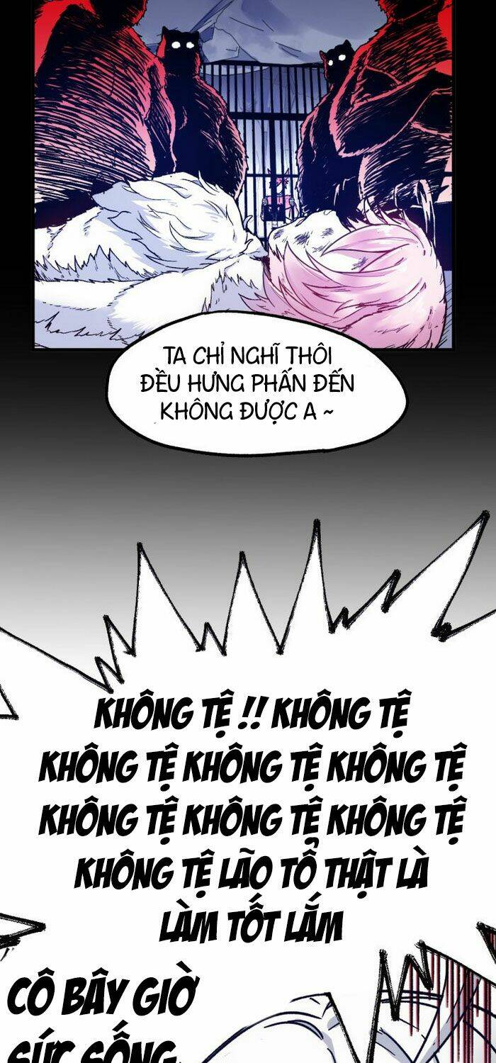 Chương 110 - Trang 39