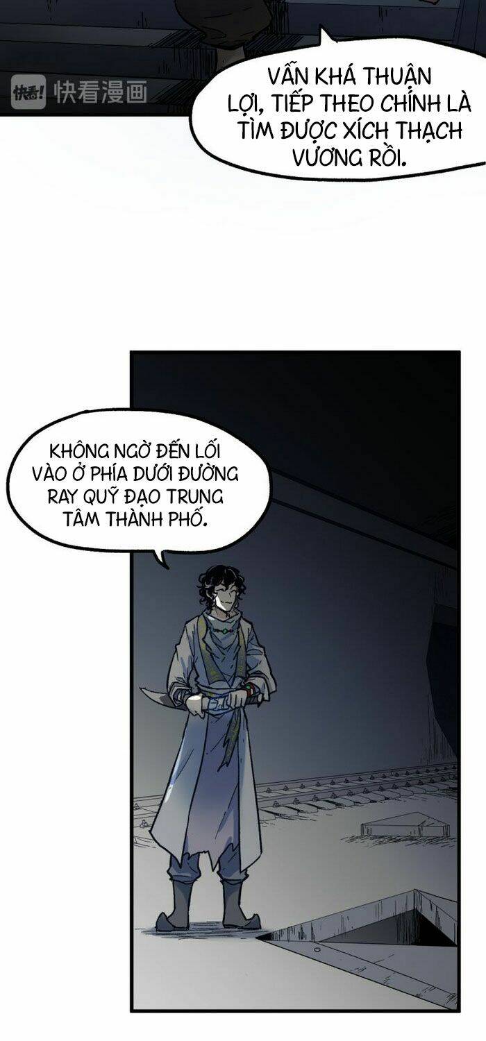 Chương 110 - Trang 5