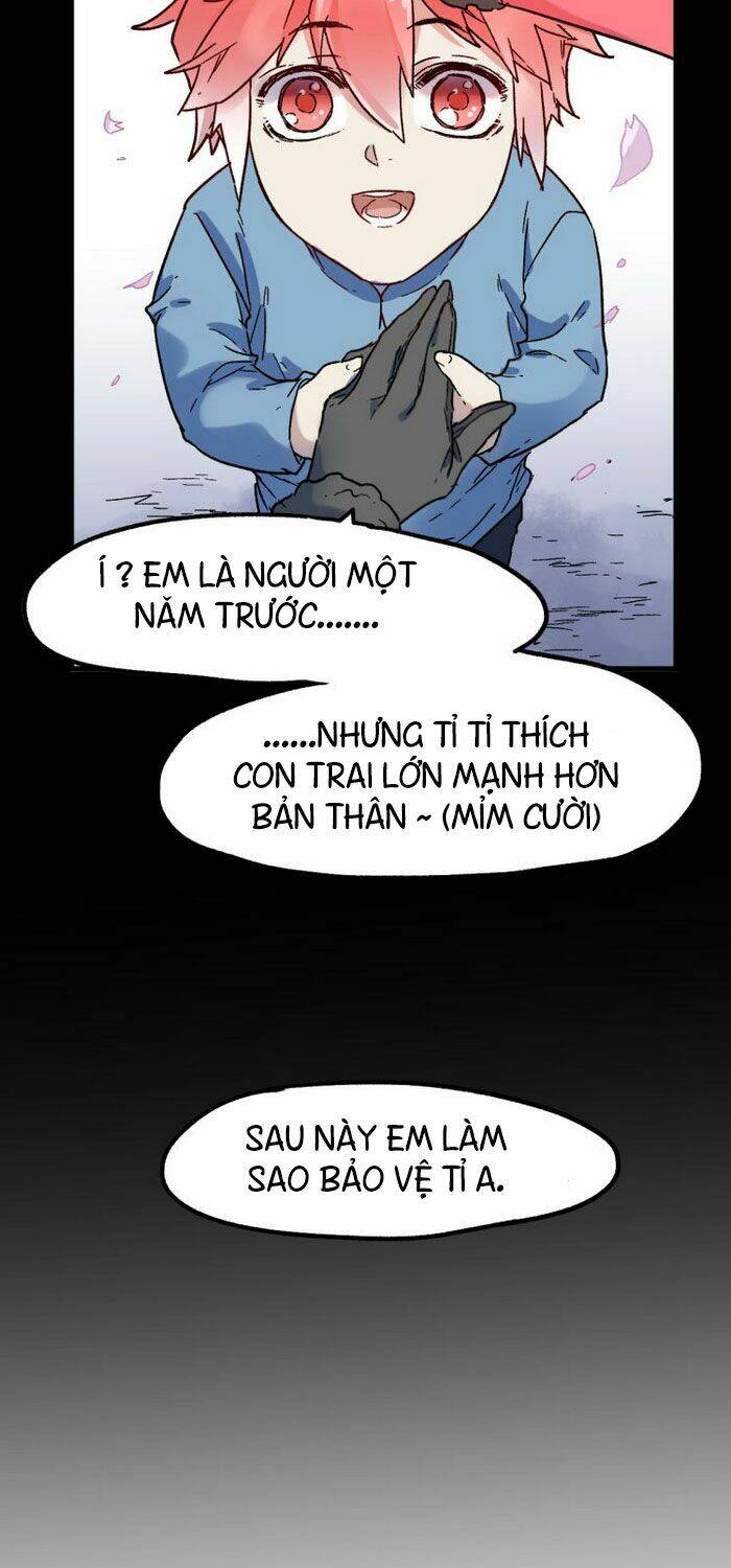 Chương 110 - Trang 45