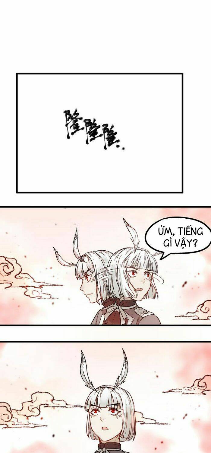 Chương 110 - Trang 47
