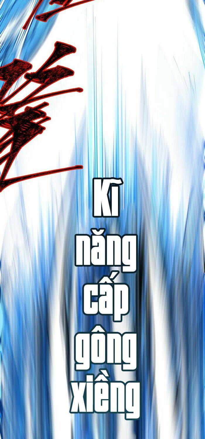 Chương 110 - Trang 52