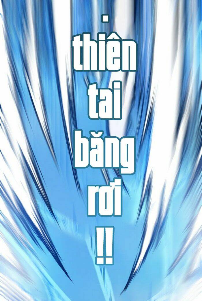 Chương 110 - Trang 53