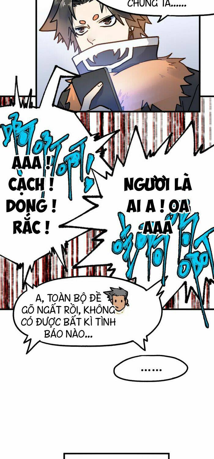 Chương 110 - Trang 8