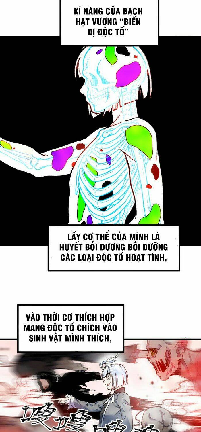 Chương 110 - Trang 9