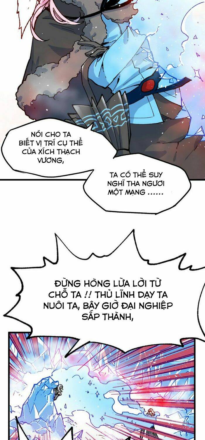Chương 111 - Trang 24