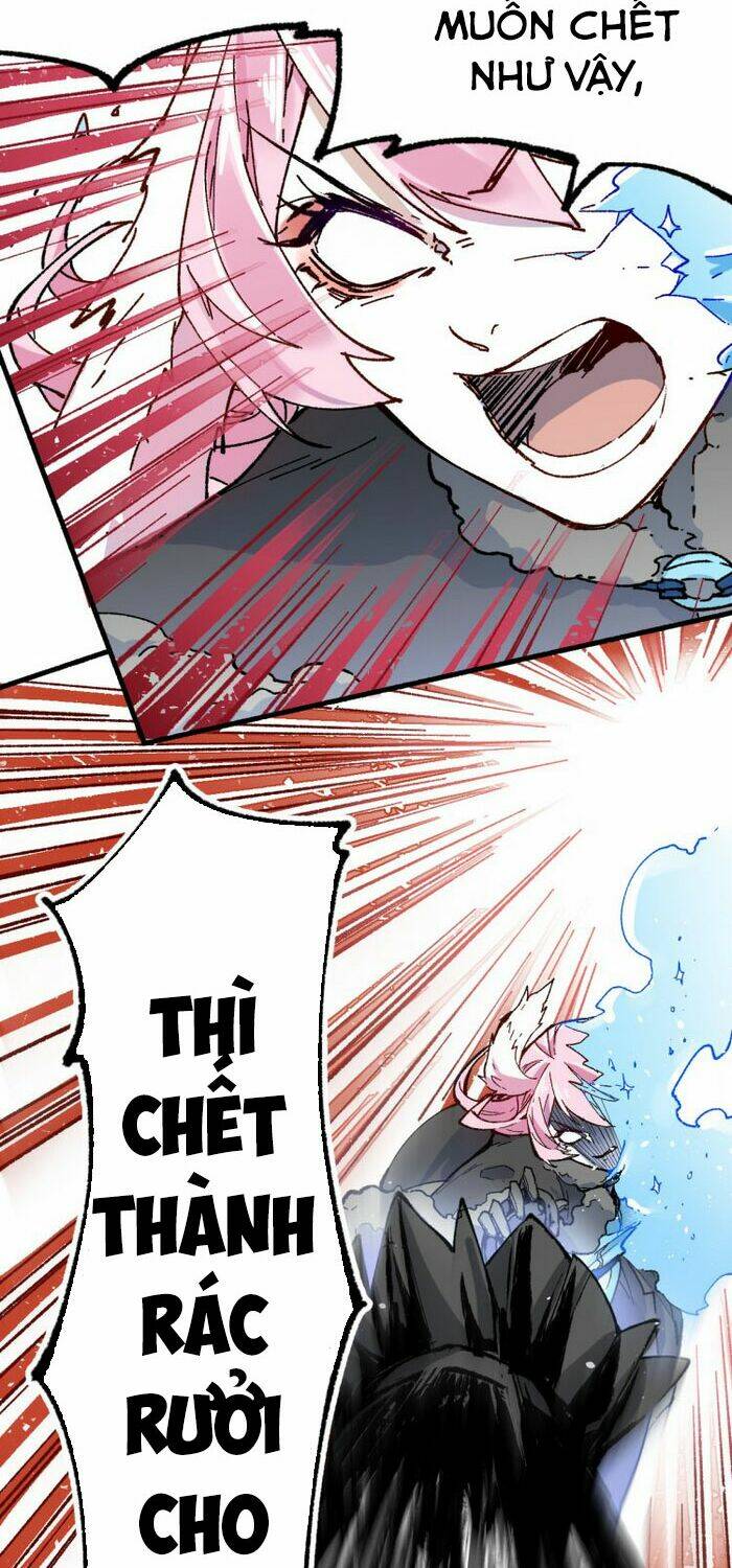 Chương 111 - Trang 27