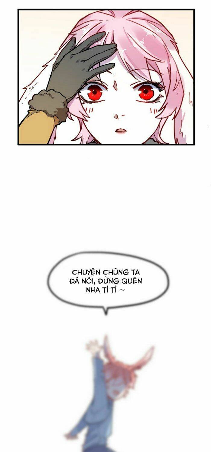 Chương 111 - Trang 36