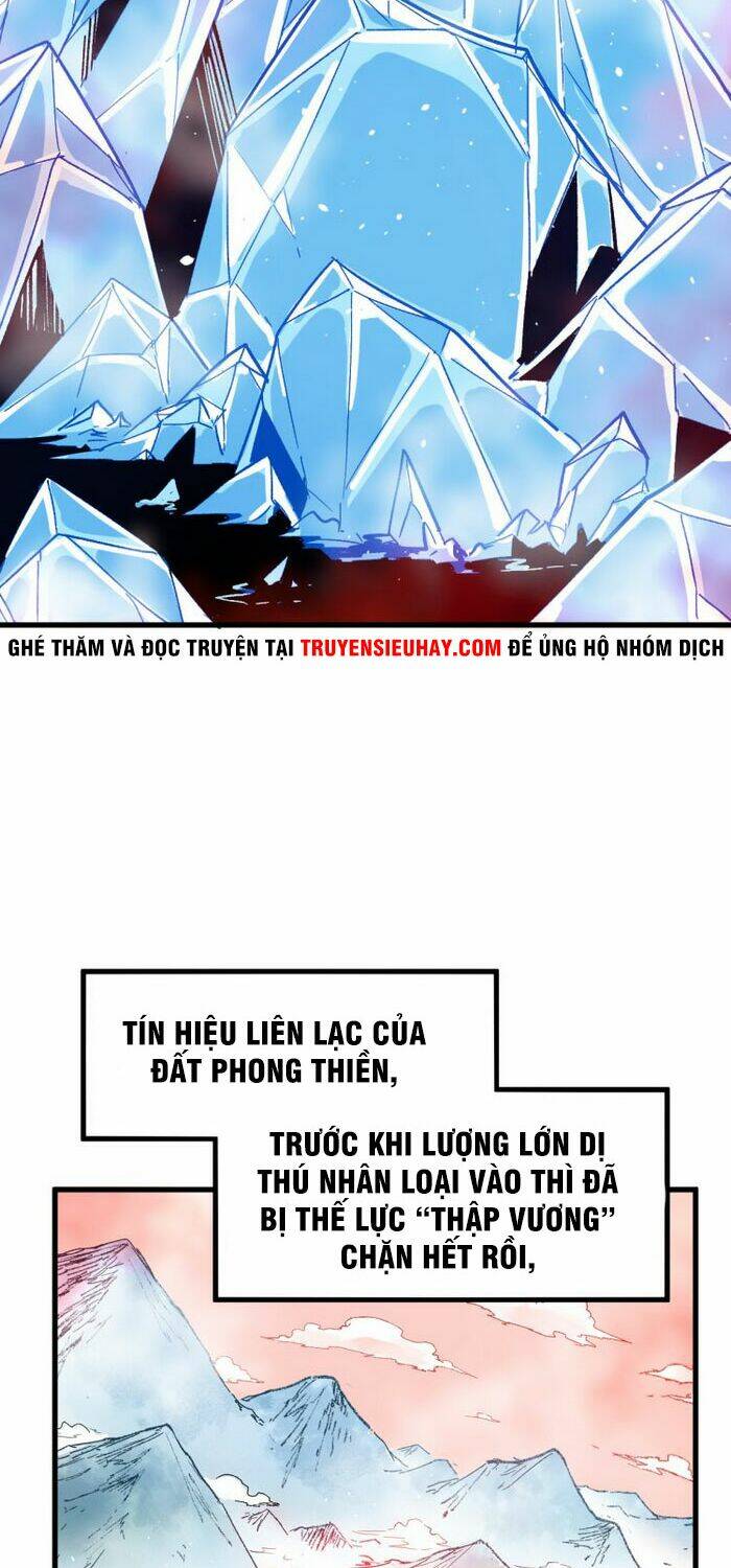 Chương 111 - Trang 40