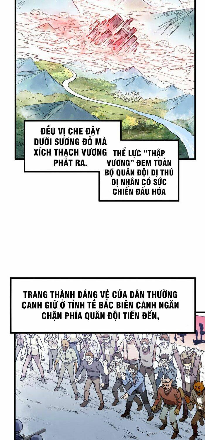 Chương 111 - Trang 41