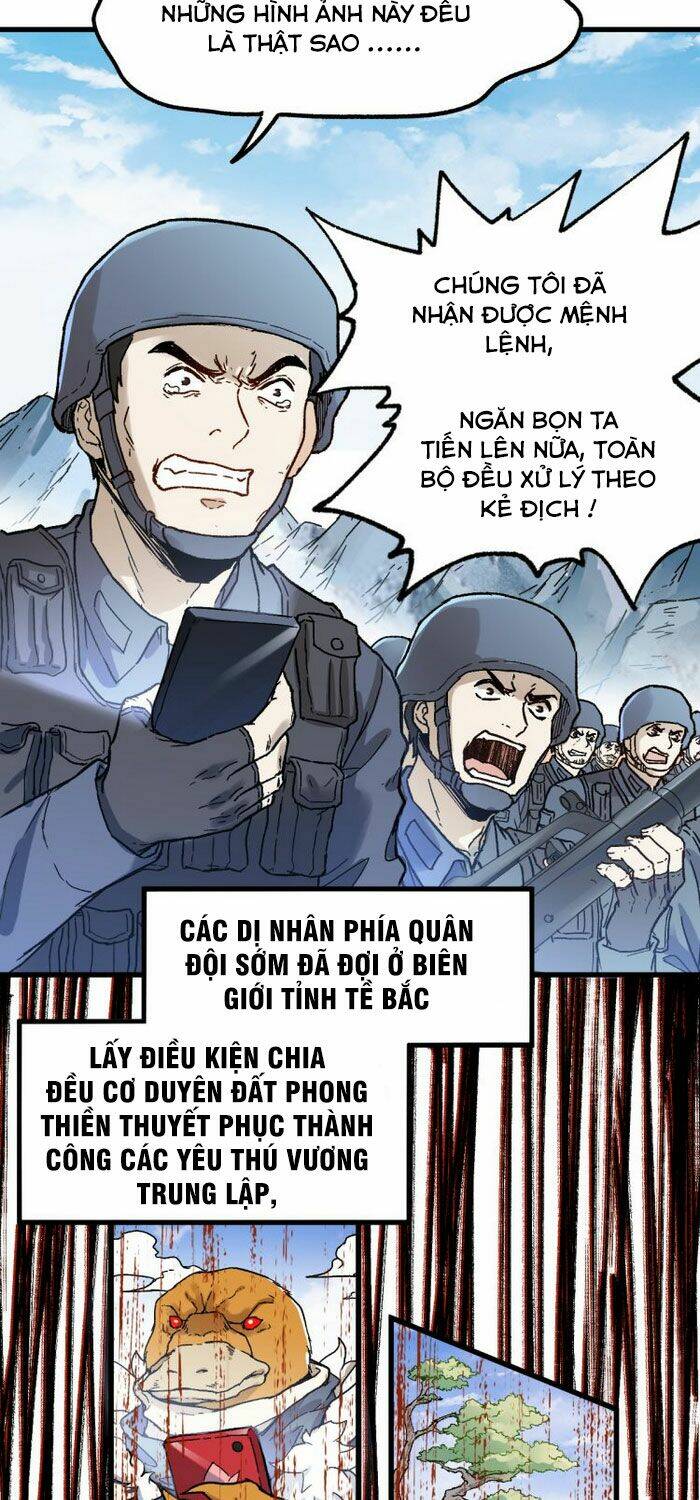 Chương 111 - Trang 43