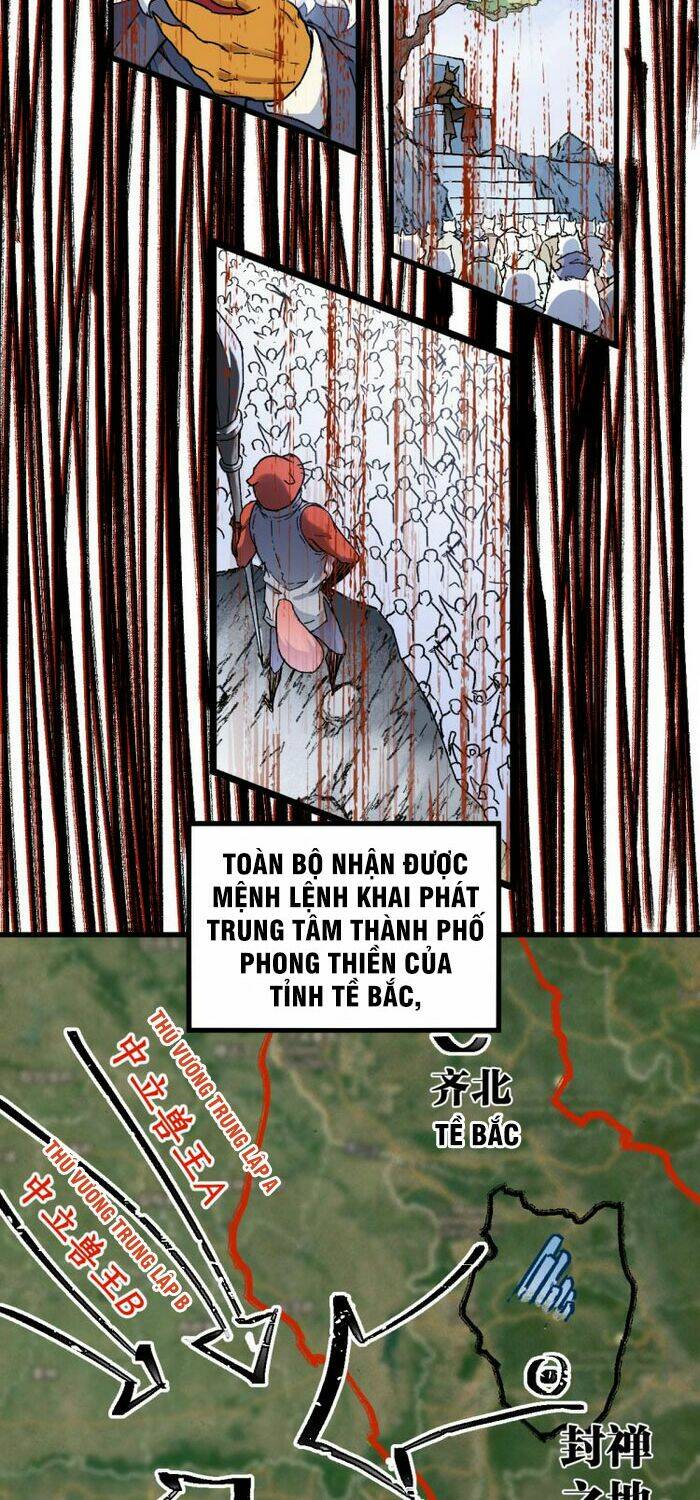 Chương 111 - Trang 44