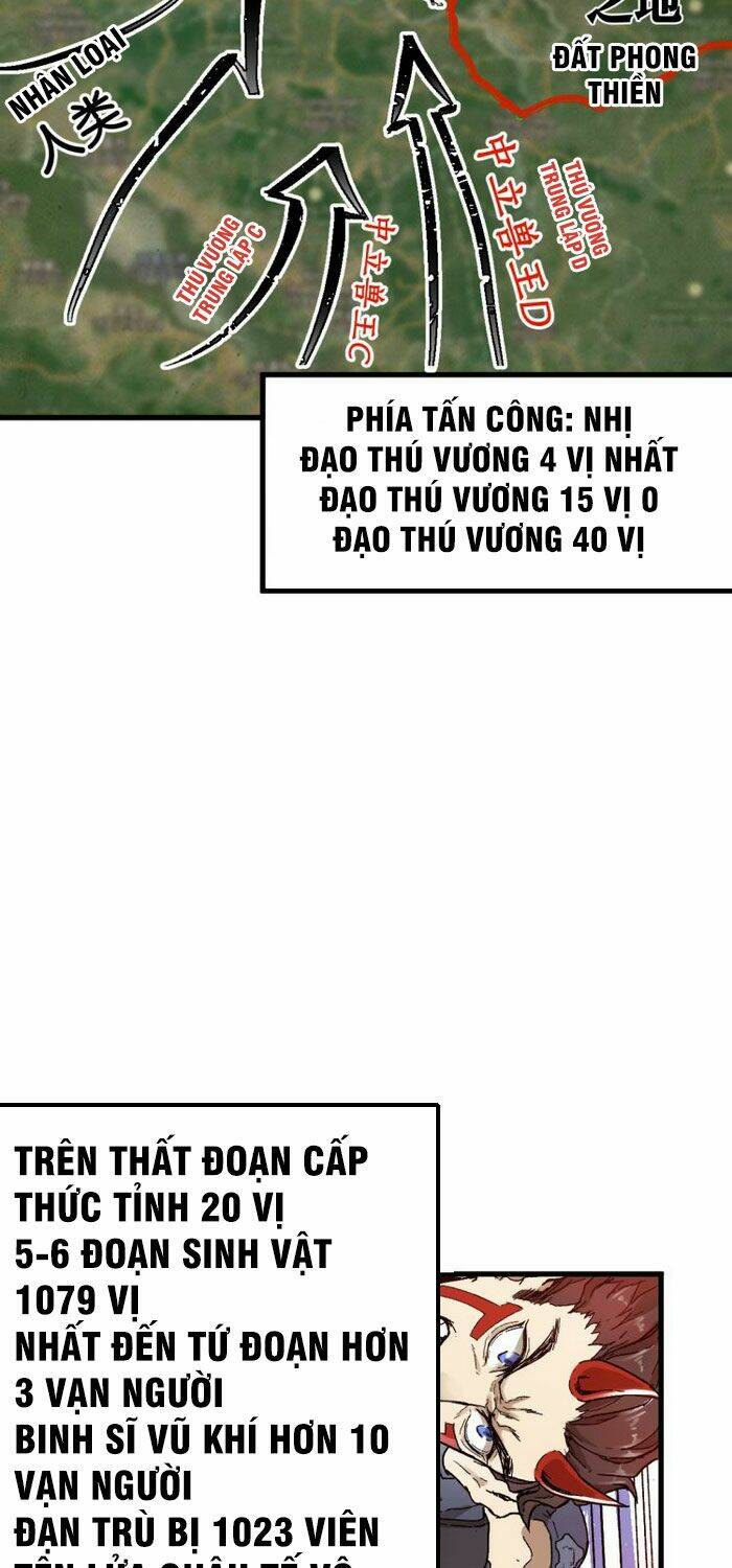 Chương 111 - Trang 45