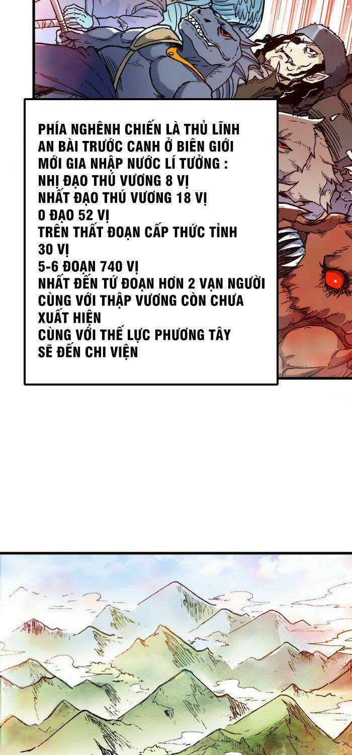 Chương 111 - Trang 47