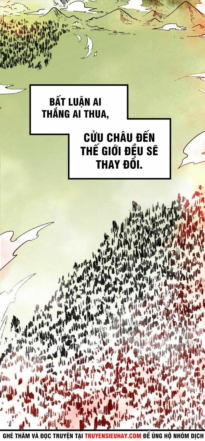 Chương 111 - Trang 48