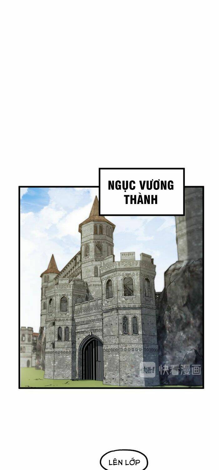 Chương 111 - Trang 49