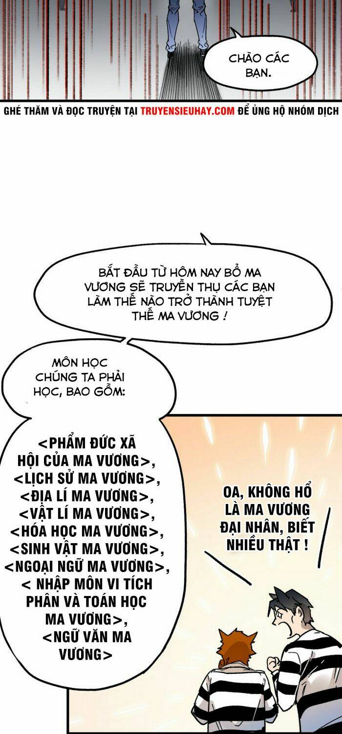 Chương 111 - Trang 52