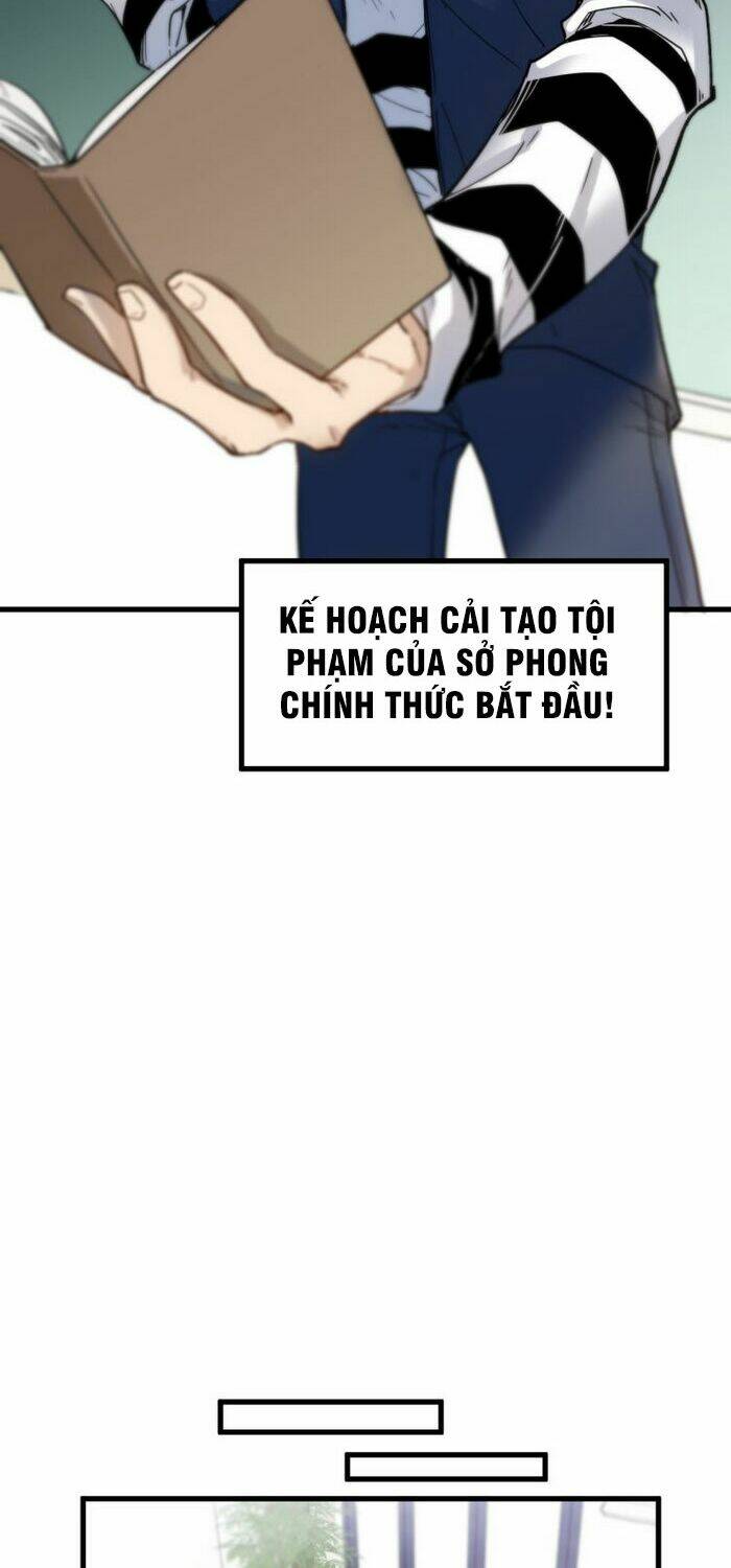 Chương 111 - Trang 54