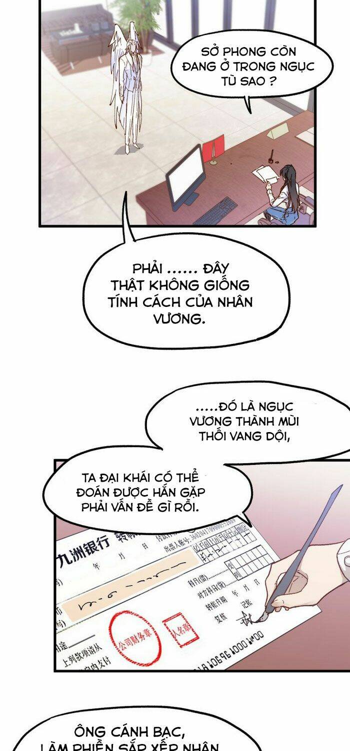 Chương 111 - Trang 55