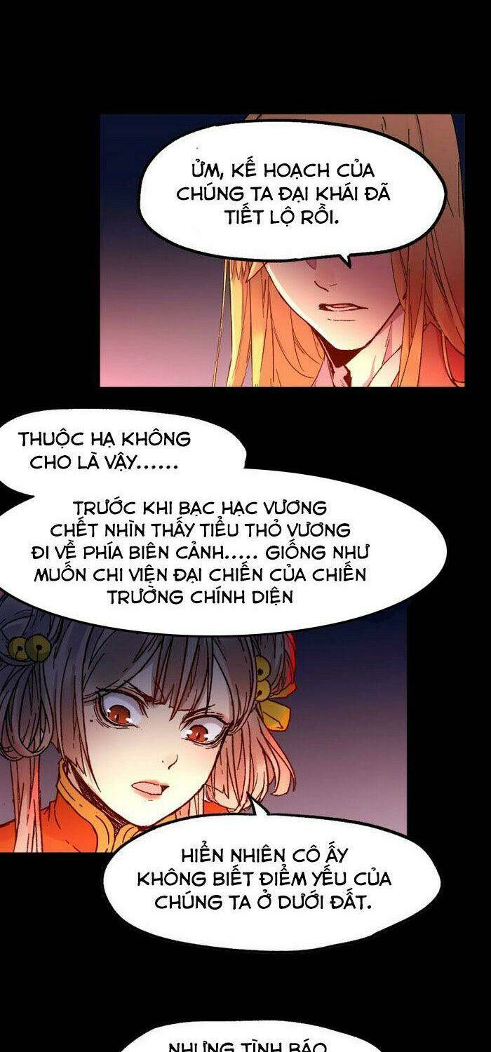 Chương 112 - Trang 14
