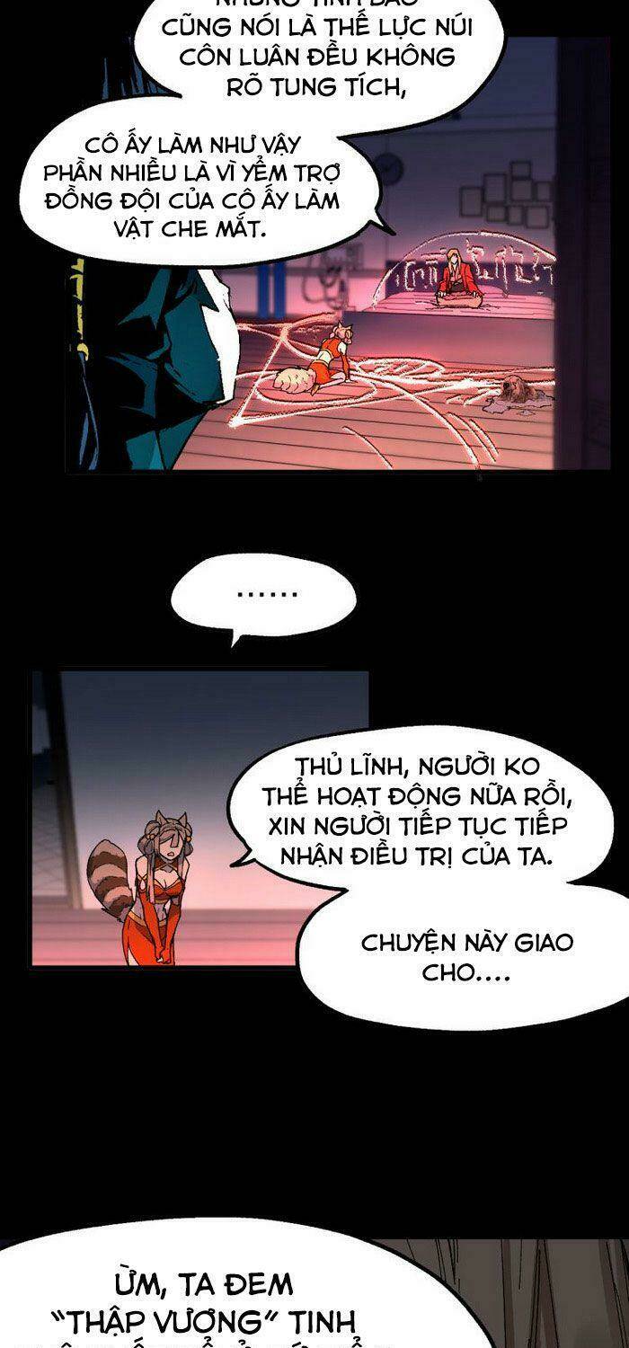 Chương 112 - Trang 15