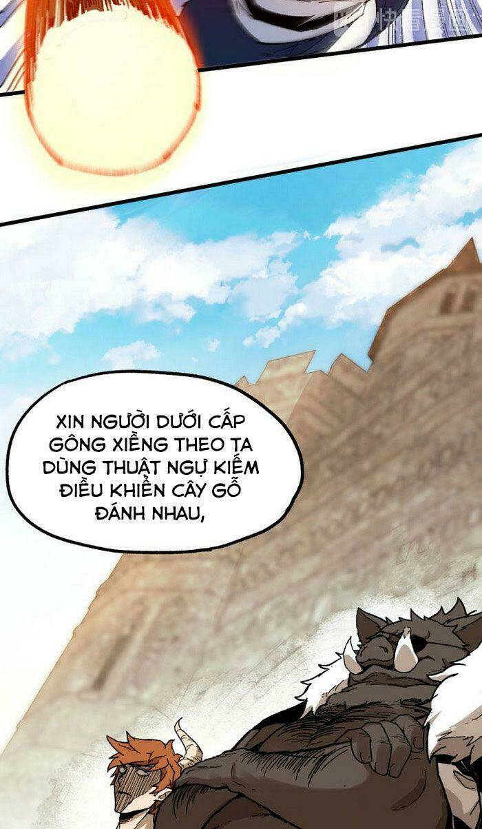 Chương 112 - Trang 19