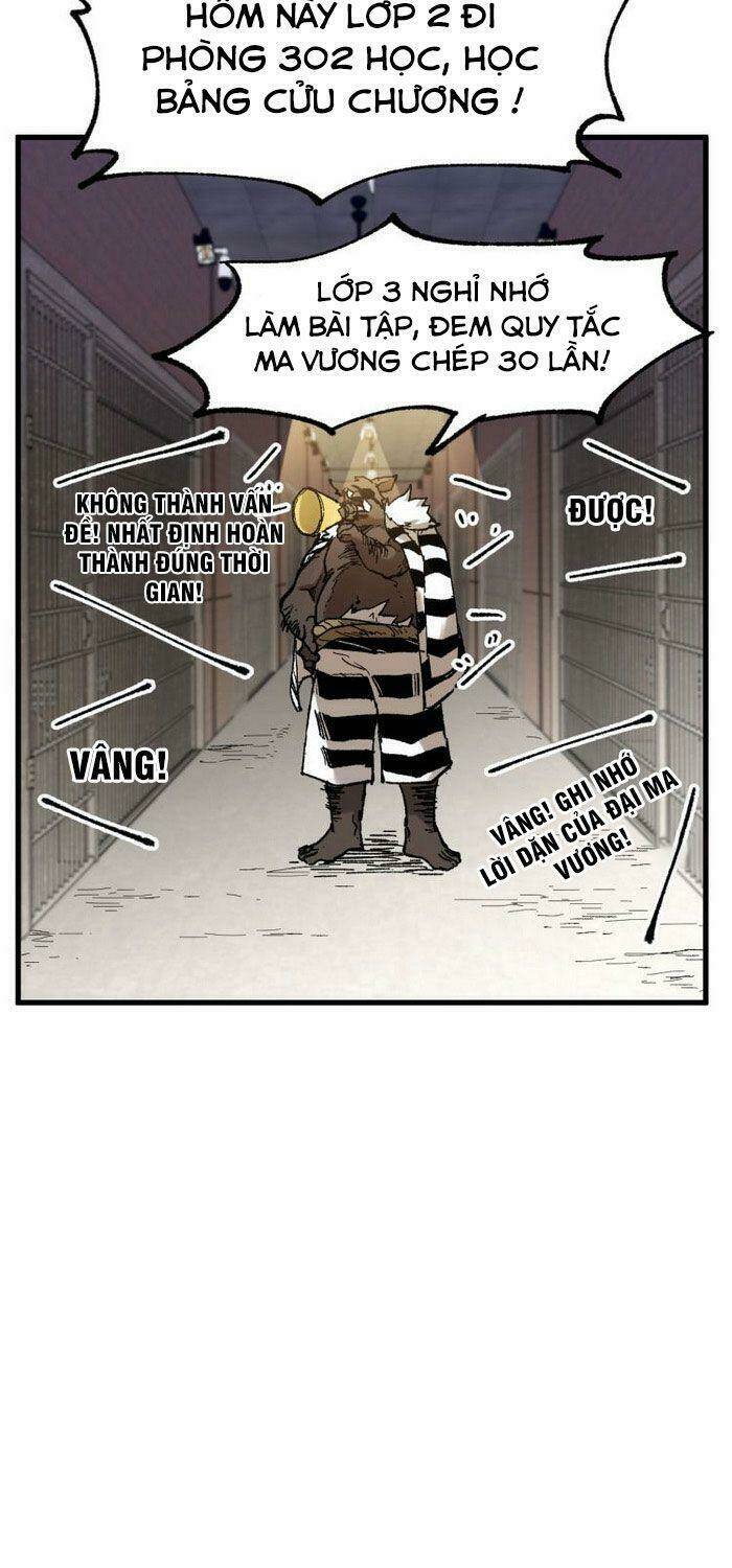 Chương 112 - Trang 3