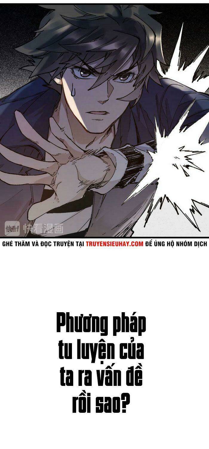 Chương 112 - Trang 32