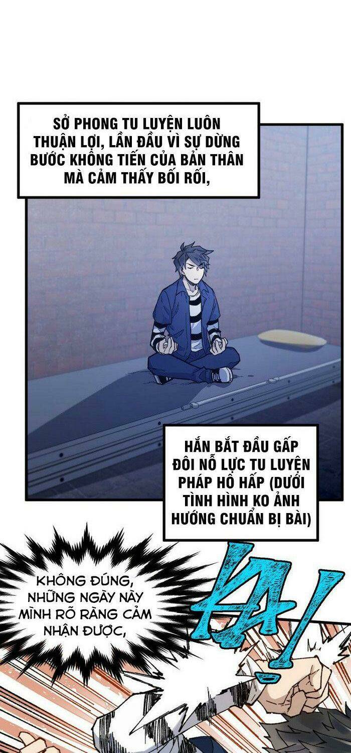 Chương 112 - Trang 33