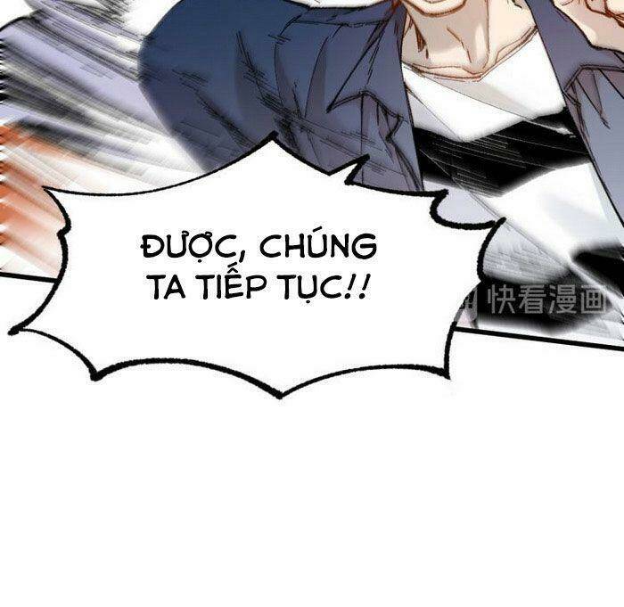 Chương 112 - Trang 38