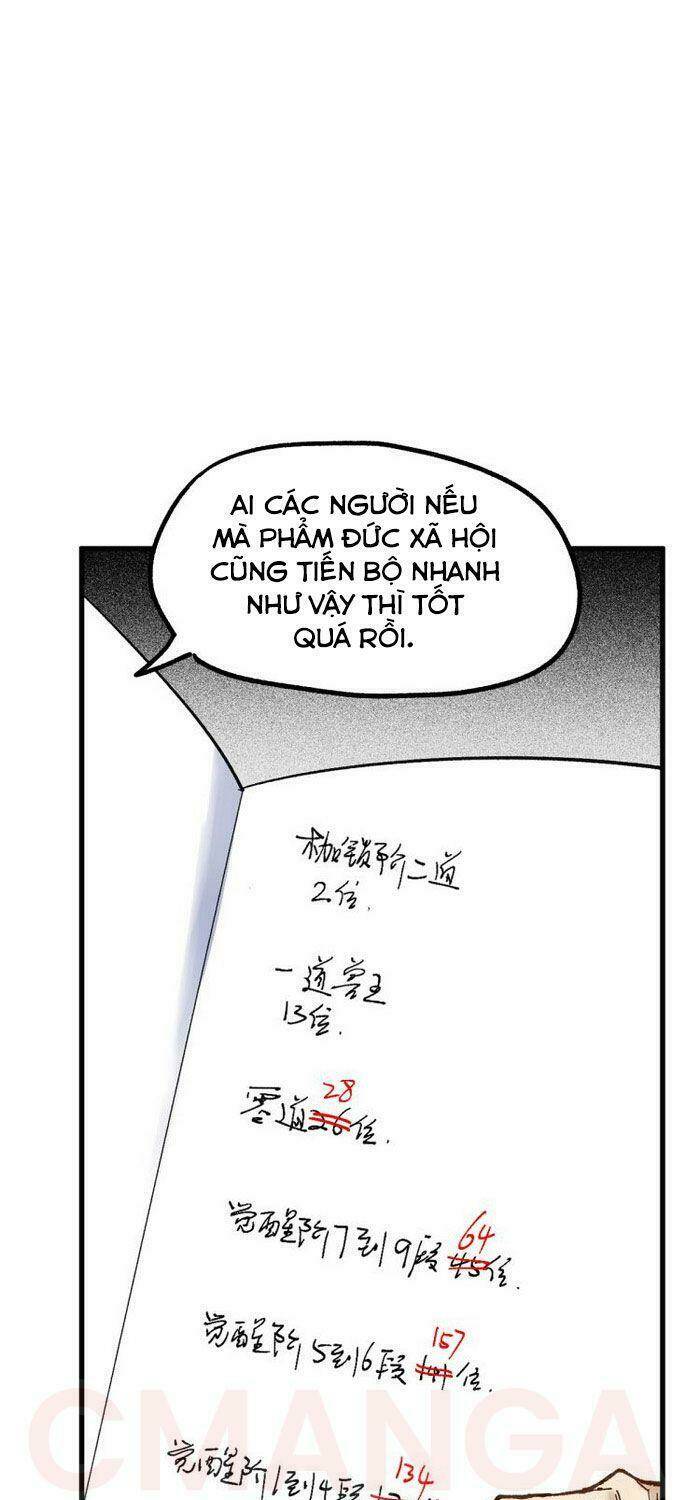 Chương 112 - Trang 39