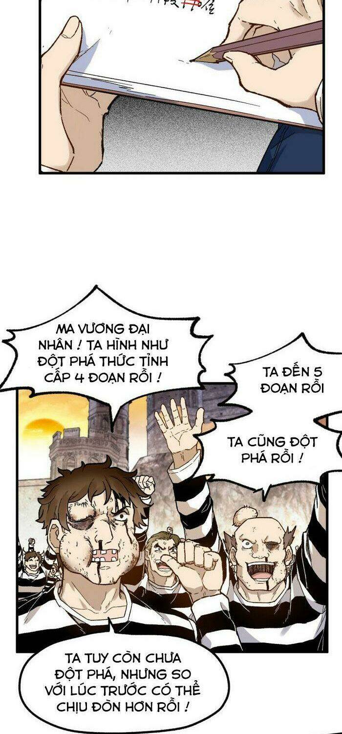 Chương 112 - Trang 40