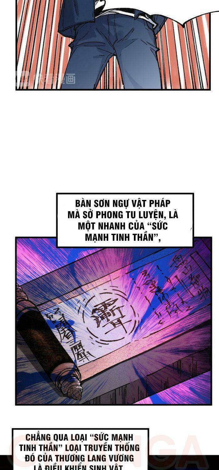 Chương 112 - Trang 5
