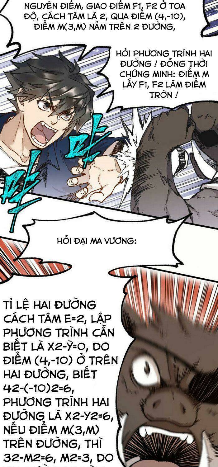 Chương 112 - Trang 43