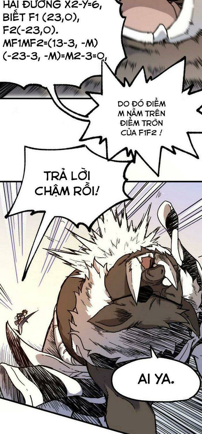 Chương 112 - Trang 44
