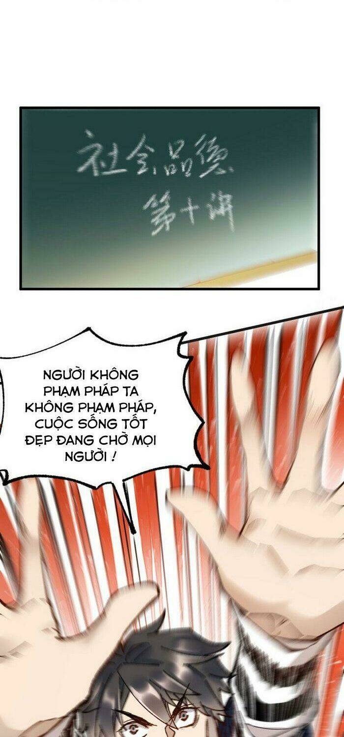 Chương 112 - Trang 46