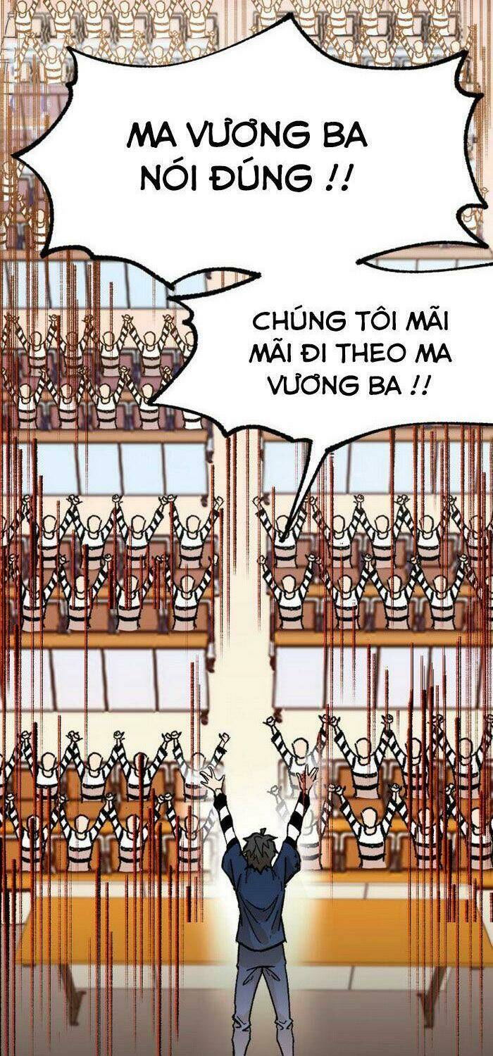 Chương 112 - Trang 48