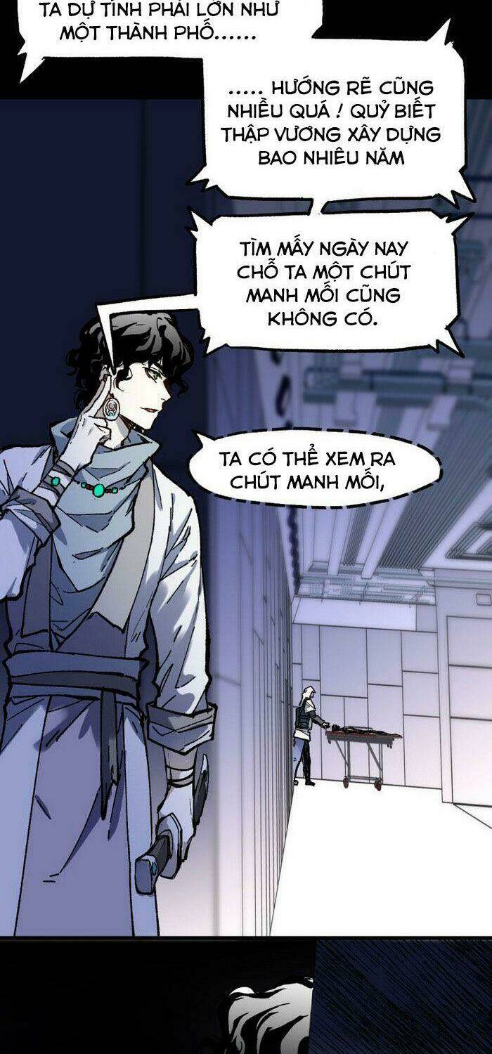 Chương 112 - Trang 50