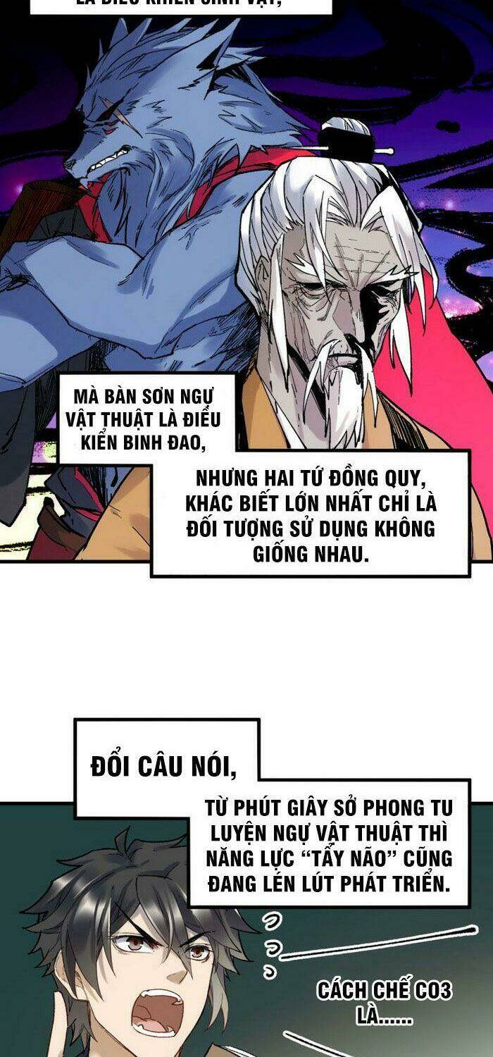 Chương 112 - Trang 6