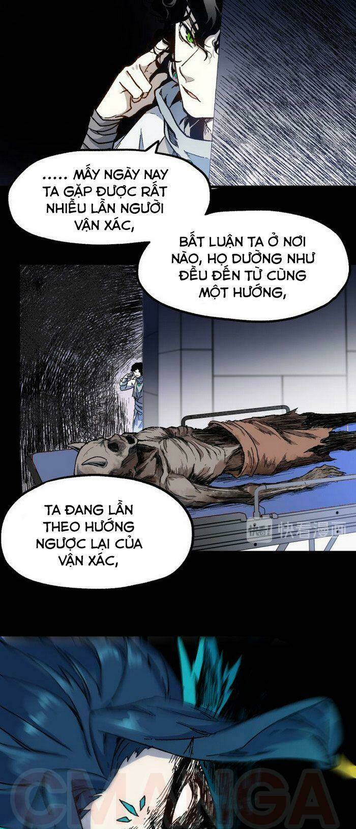 Chương 112 - Trang 51