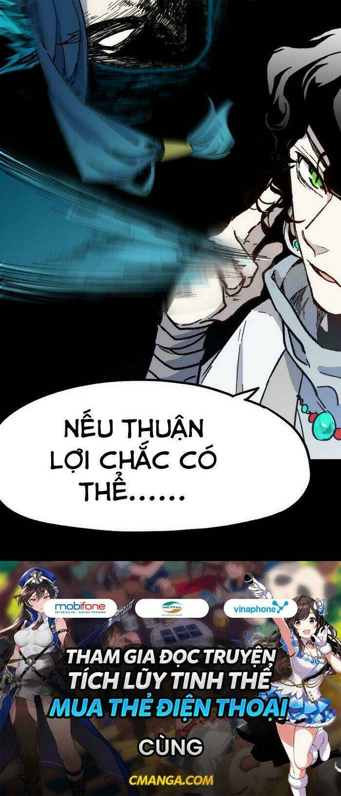 Chương 112 - Trang 52
