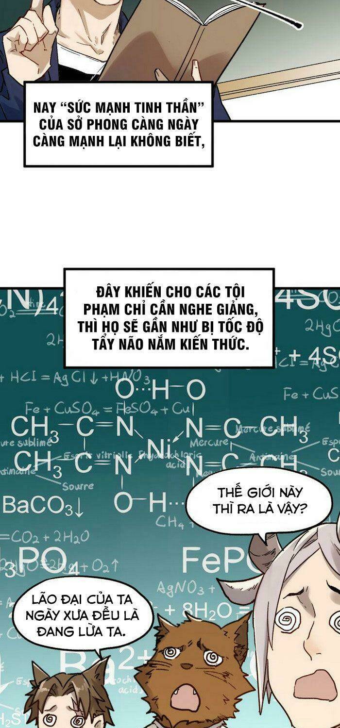 Chương 112 - Trang 7