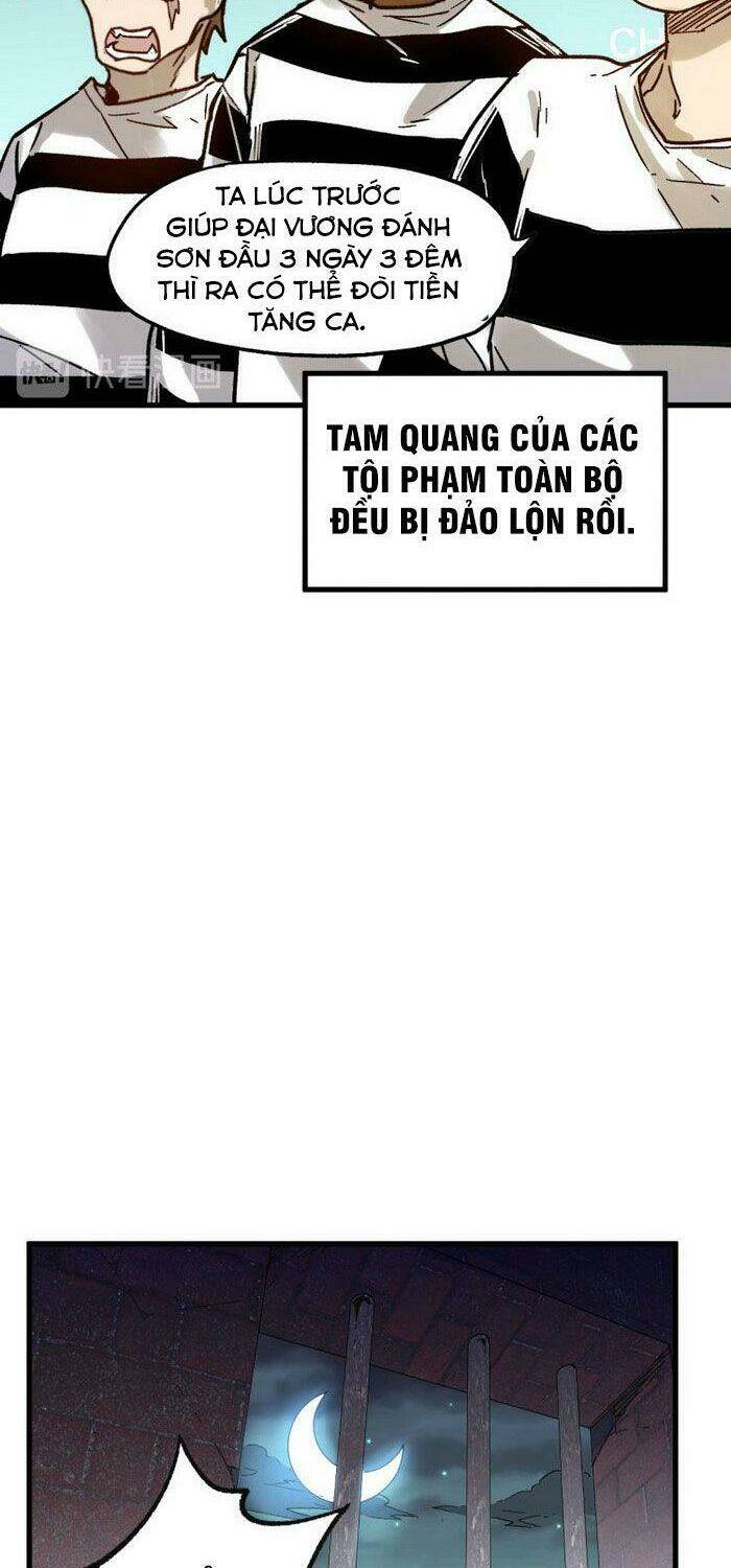 Chương 112 - Trang 8