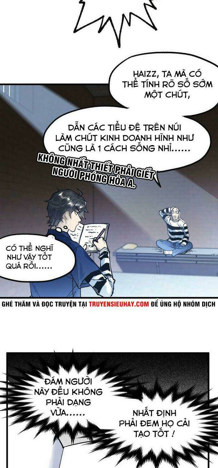 Chương 112 - Trang 10
