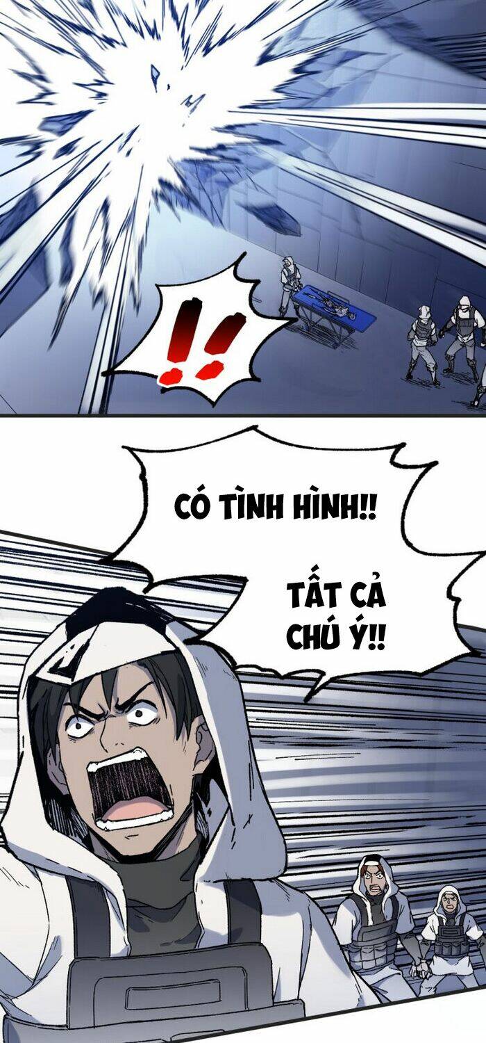 Chương 113 - Trang 2