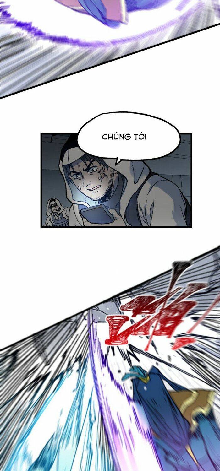 Chương 113 - Trang 13