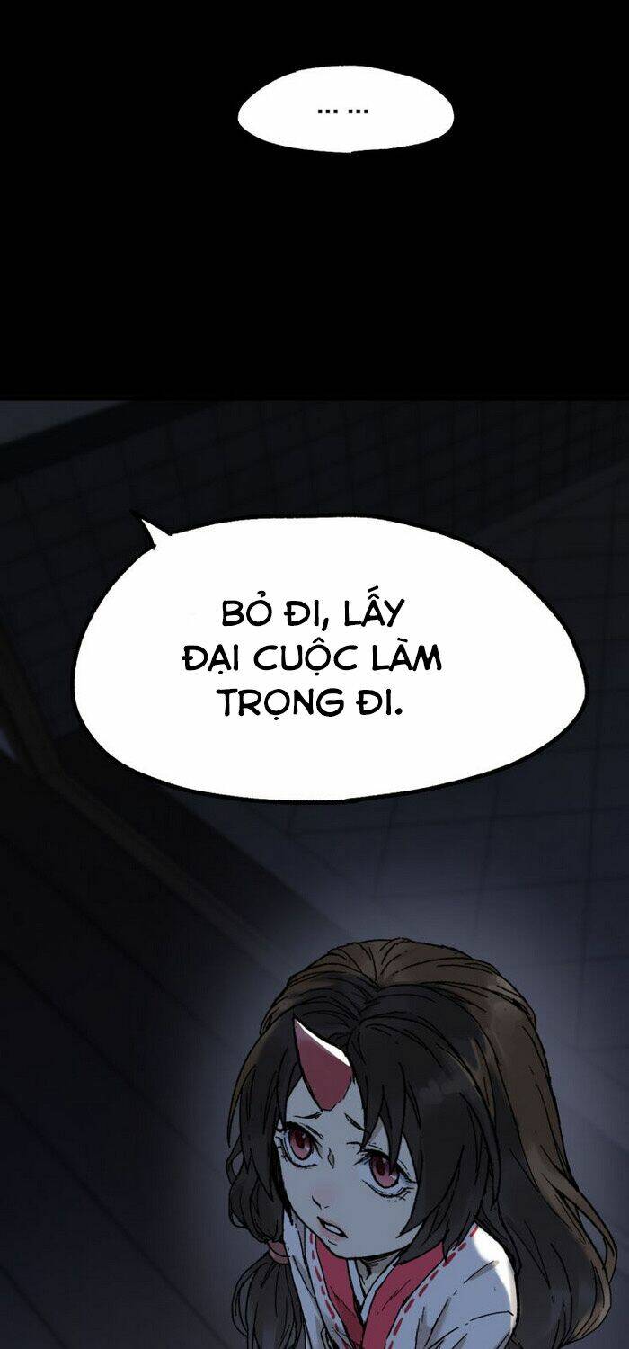 Chương 113 - Trang 28