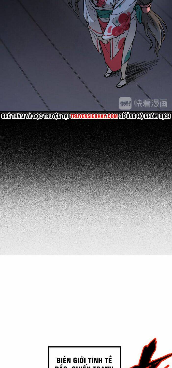 Chương 113 - Trang 29