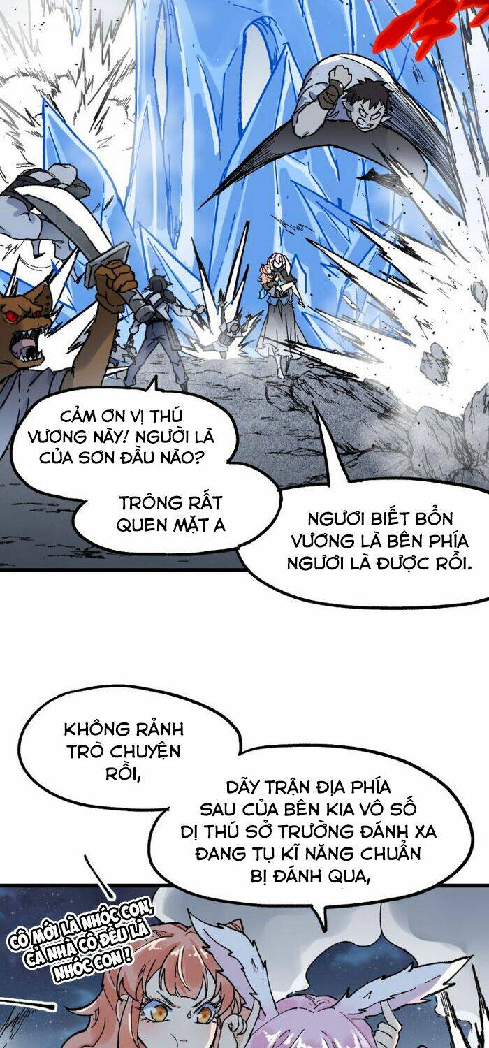 Chương 113 - Trang 37